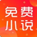 二哈看书