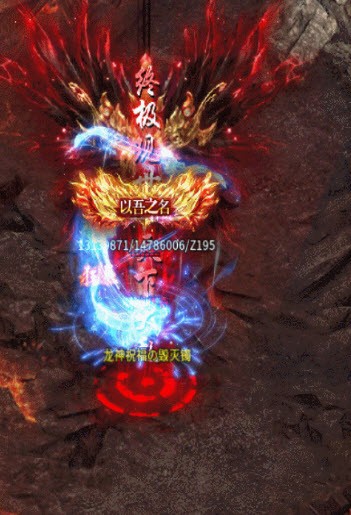 冰之歸來沉默