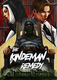 金德曼積善醫務室