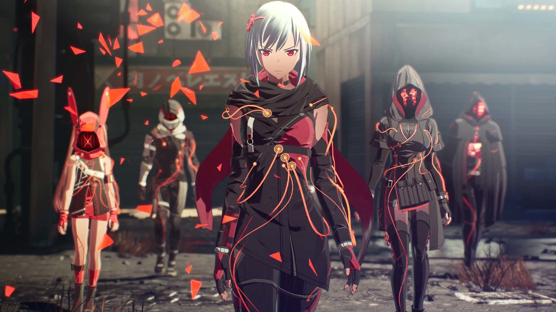 《緋紅結系》v1.02.H升級檔+未加密補丁[CS]