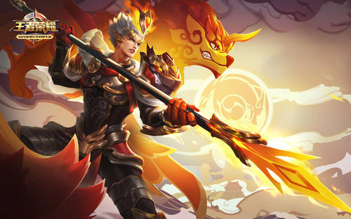 《王者榮耀》7月21日每日一題答案一覽