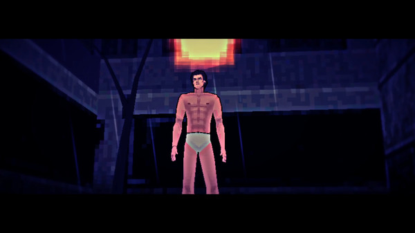 代號復仇破解版