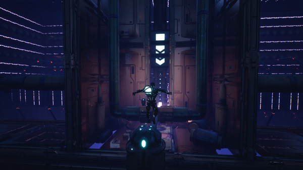 以后的協(xié)議