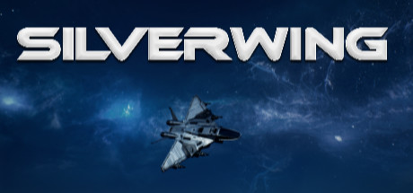 銀翼（Silverwing）