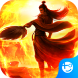 魅影之刃無(wú)限版