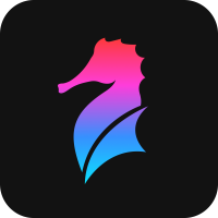 海馬證件照制作