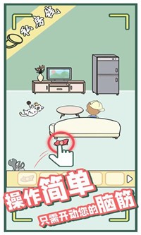 爸爸的私房錢(qián)