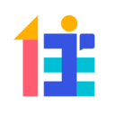 住小幫免費設計