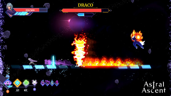 《星界戰士》v1.5.1升級檔+未加密補丁[TENOKE]