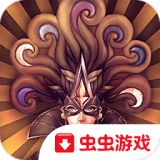 玻璃化妆舞会手机版