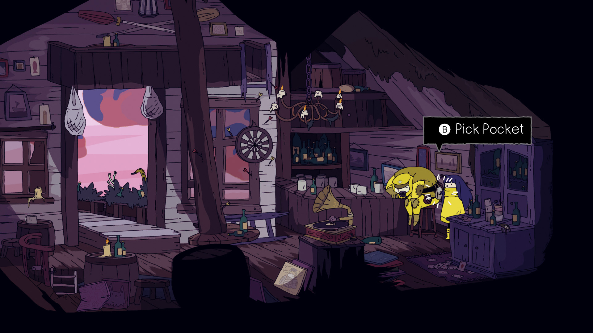 島國紀要中文版