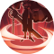 狄天使.png