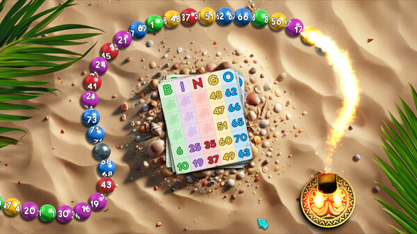 Twistingo：蜂鳥天堂