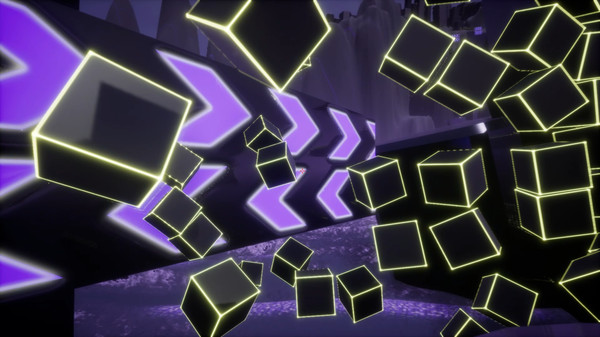矢量鏡