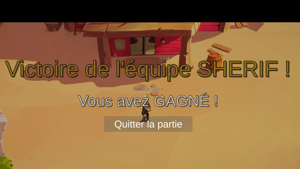 太空匪徒破解版