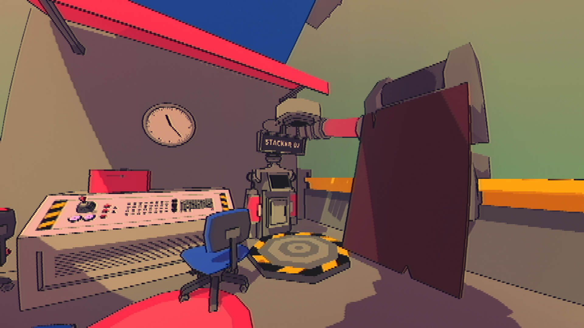 爛泥人生破解版