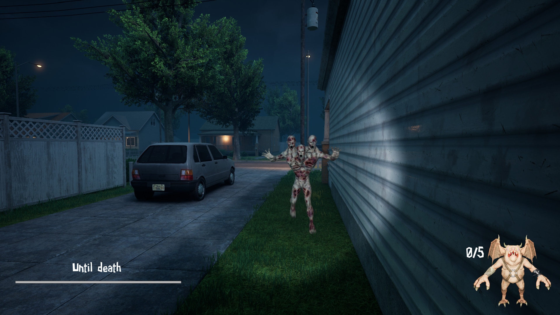 索爾玩偶破解版