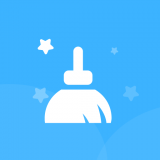 貝貝手機清理助手