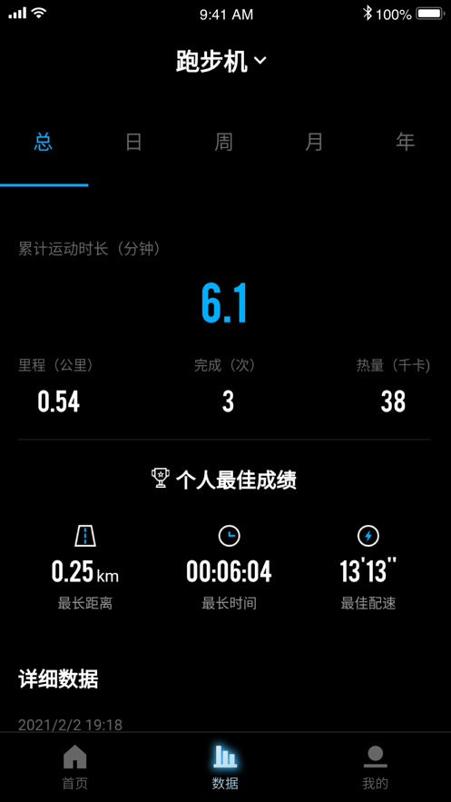 起身運(yùn)動(dòng)