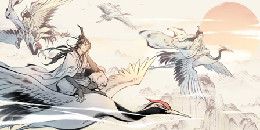 高品質放置手游合集