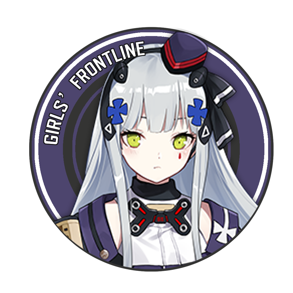 《使命召喚手游》少女前線幸運(yùn)箱解析