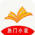 熱門(mén)網(wǎng)絡(luò)小說(shuō)