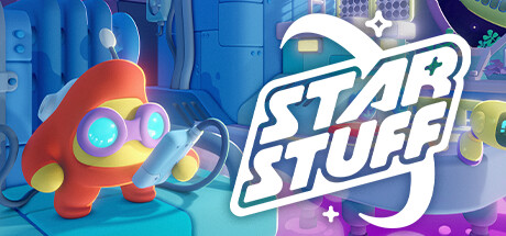 星之物（Star Stuff）