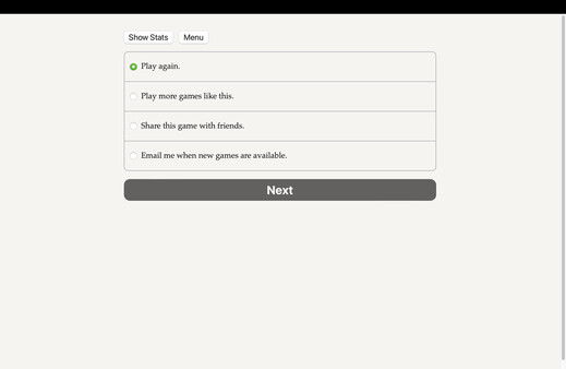 逃亡：流浪英雄