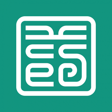 藥e達醫(yī)藥電商