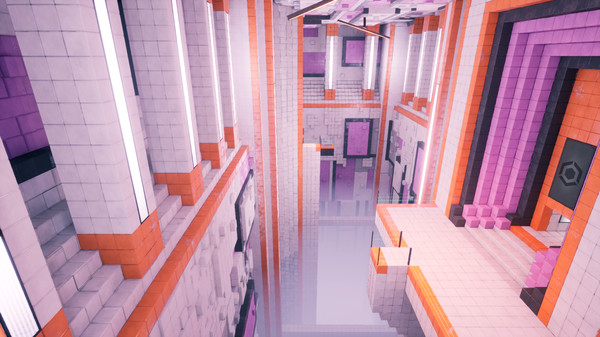 Q立方：十周年版