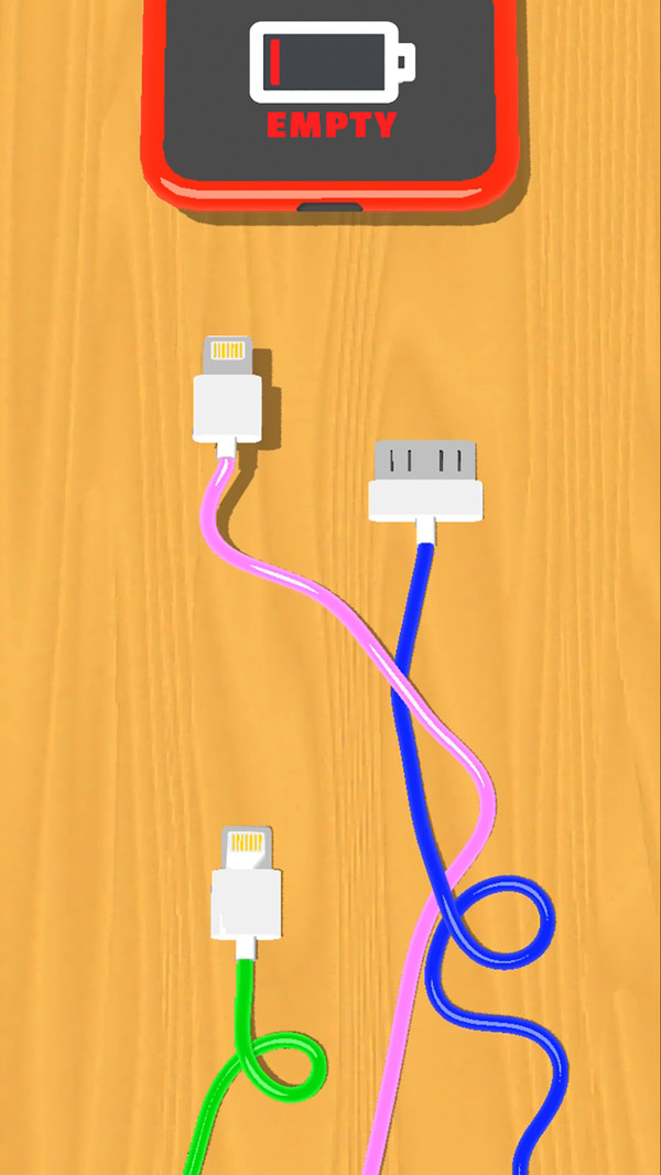 充電大師