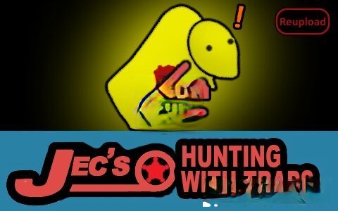 《邊緣世界》用陷阱打獵v1.3MOD