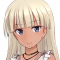 Chr5 052 04.png