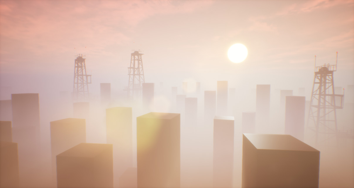 正在測試：407破解版