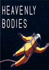 Heavenly Bodies