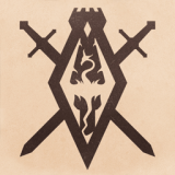 上古卷軸刀鋒最新版