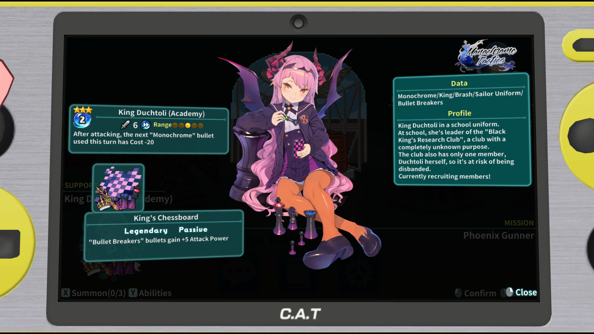 超級子彈破中文版