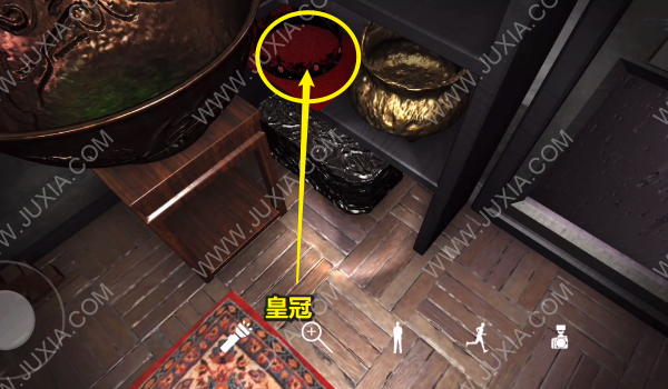孫美琪疑案古董店攻略 游戲?qū)O美琪疑案詳細(xì)攻略