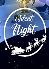 平安夜：圣誕禮物