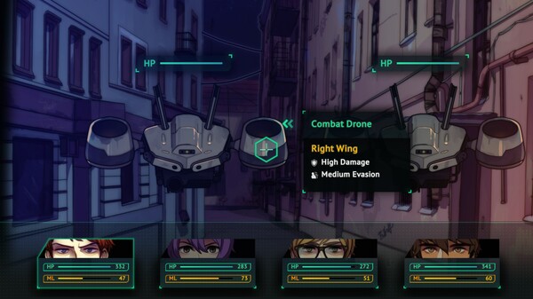 《日子早已遠去》v20240130升級檔+DLC+未加密補丁[TENOKE]