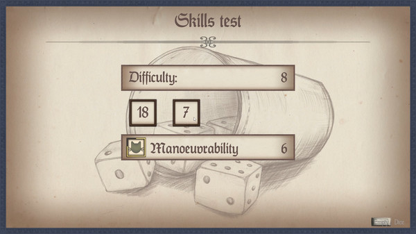 偵探施密特：巴伐利亞故事