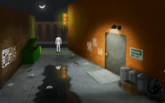 覺醒的黃金時代