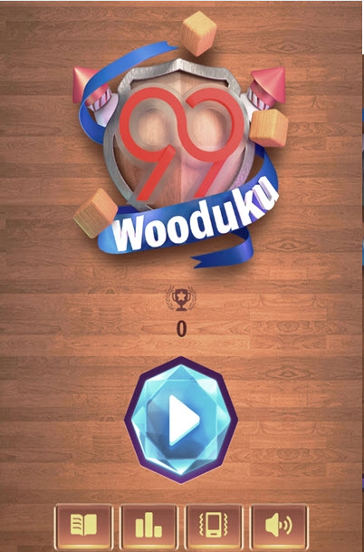 Wooduku99