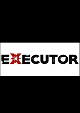 eXecutor