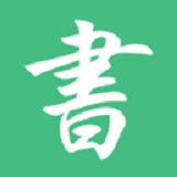 第二書包最新版