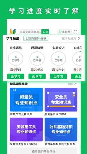 三只鳥云課堂