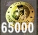 《七日殺》代幣堆疊至65kA21MOD