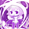 71000392.png