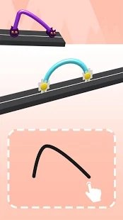 涂鴉畫車比賽