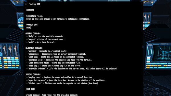 完結(jié)報(bào)告